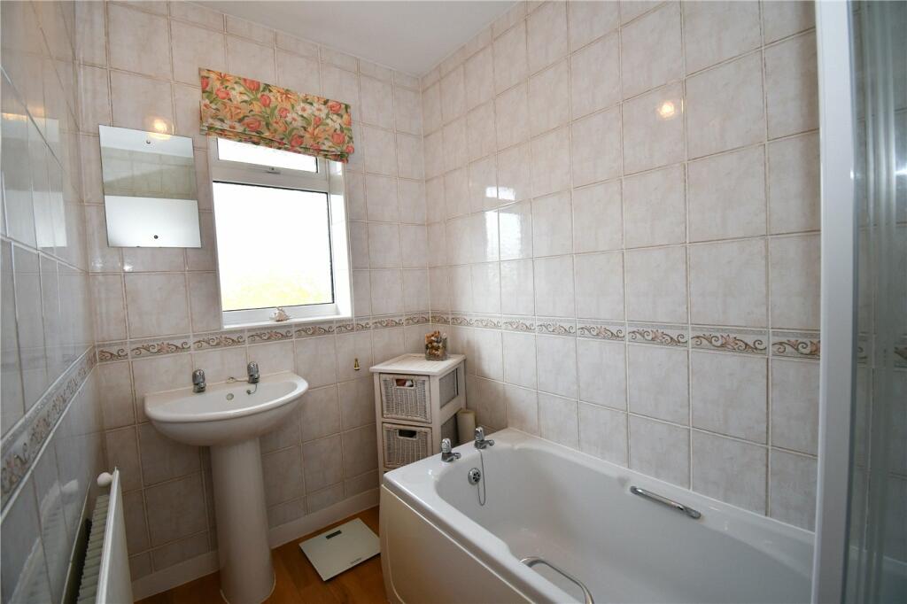 Additional image 15 of Hambledon Drive, Greasby, Wirral