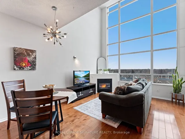 Additional image 7 of 200 Manitoba St Unit 620