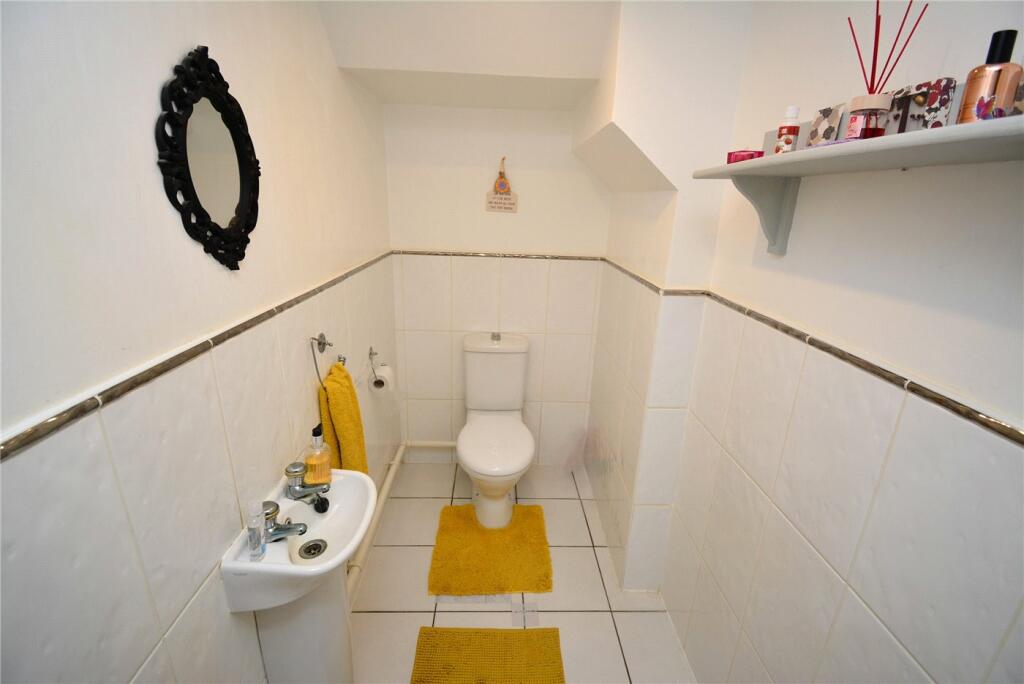 Additional image 12 of Bradman Close, Wallasey, Wirral