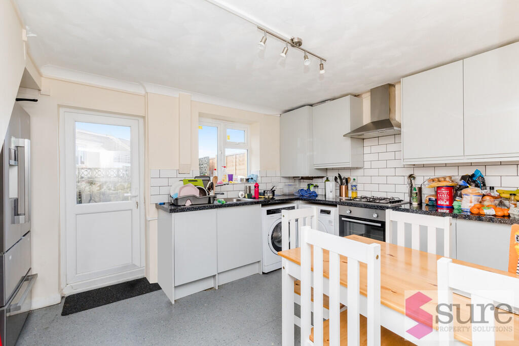 Additional image 13 of Queen's Park Road, Brighton