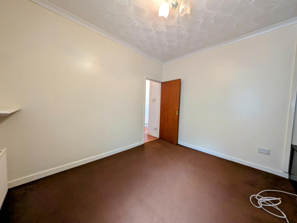 Additional image 27 of Main Road, Ynysboeth, Mountain Ash, CF45 4BX