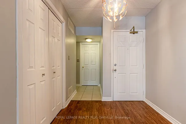 Additional image 31 of 2055 Appleby Line Unit 311