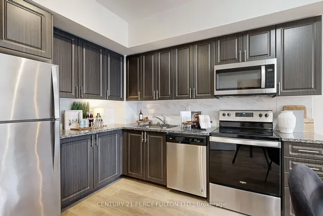 Additional image 19 of 8835 Sheppard Ave Unit 207