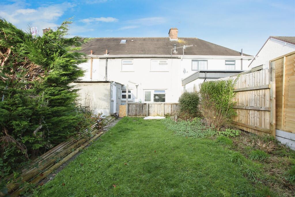 Additional image 14 of Ynyslyn Road, Pontypridd