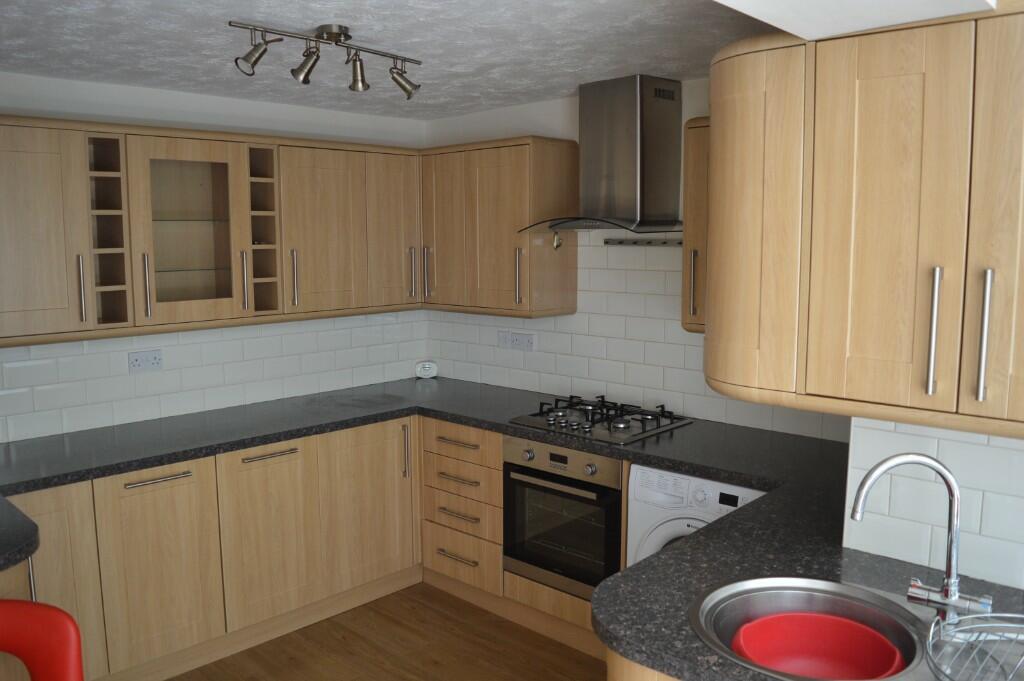 Additional image 15 of Llantwit Major, South Glamorgan, Vale Of Glamorgan, The, CF61