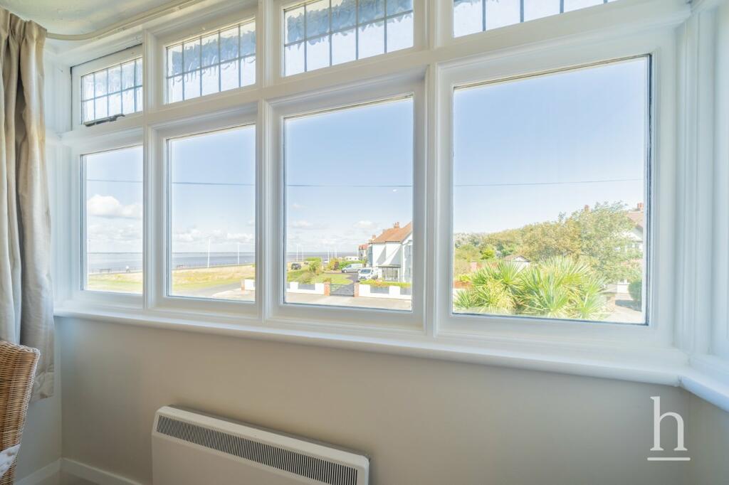 Additional image 38 of Roman Road, Meols, CH47