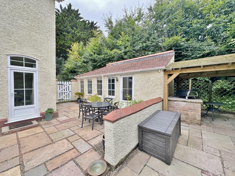 Additional image 30 of Hooton Road, Willaston, Cheshire