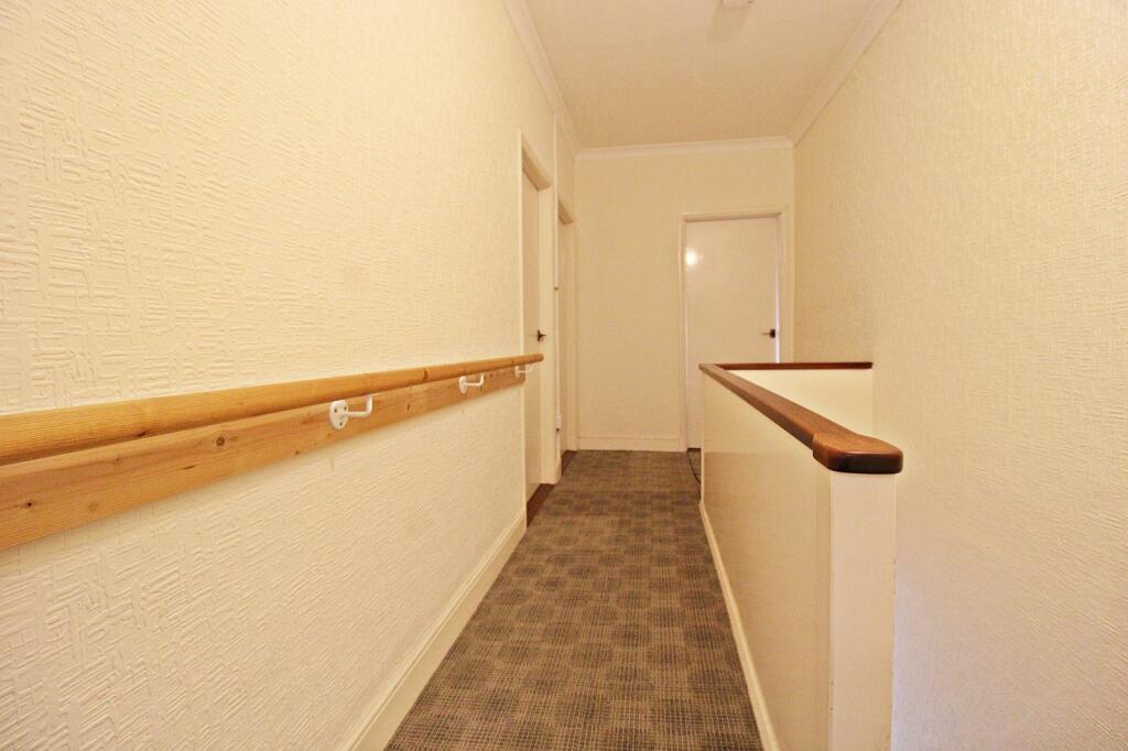 Additional image 12 of Lanelay Road, Talbot Green, Pontyclun, Rhondda Cynon Taff. CF72 8HZ