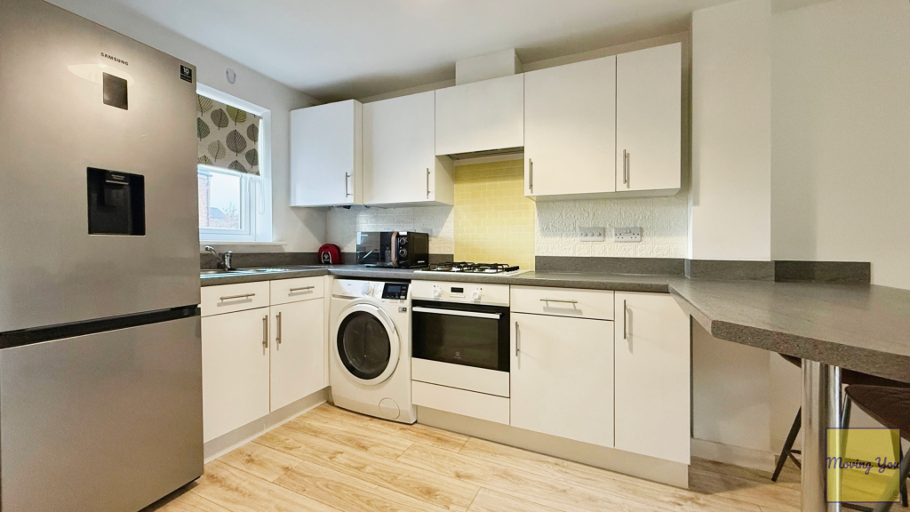 Additional image 4 of Tal Coed, Coity, Bridgend, CF35