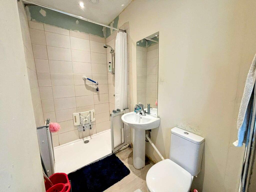 Additional image 34 of Lewis Street, Aberaman