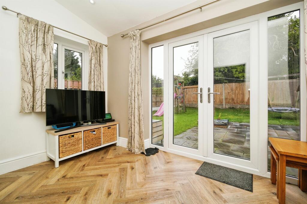 Additional image 9 of Warwick Road, Wirral