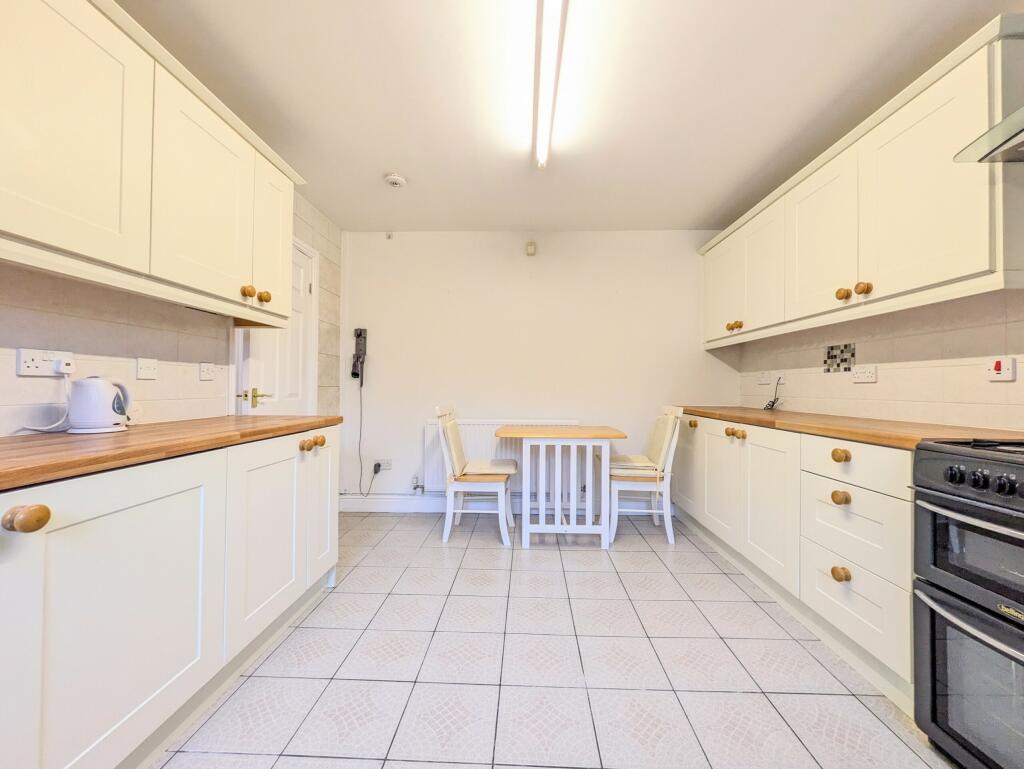 Additional image 10 of Ty Croeso, Heol-y-Mynydd, Cefn Coed, Merthyr Tydfil, South Glamorgan