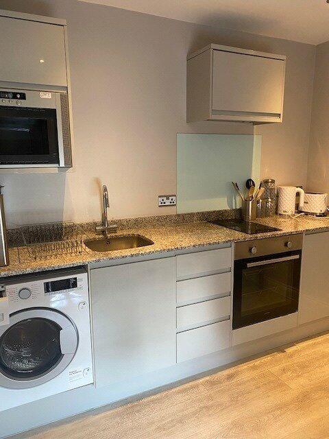 Additional image 4 of Meridian Place, Clifton, Bristol, BS8