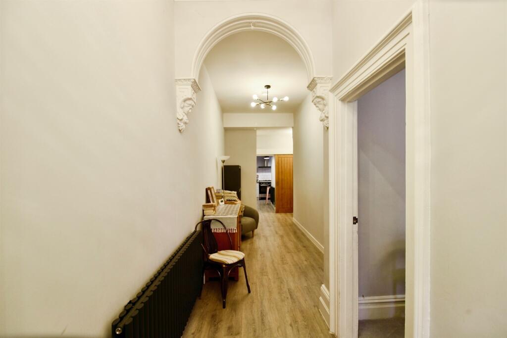 Additional image 3 of Stanwell Road, Penarth