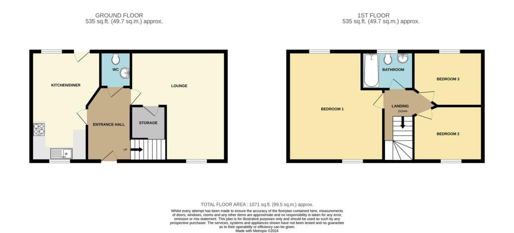 Additional image 23 of Riverside Walk, Deri, Bargoed