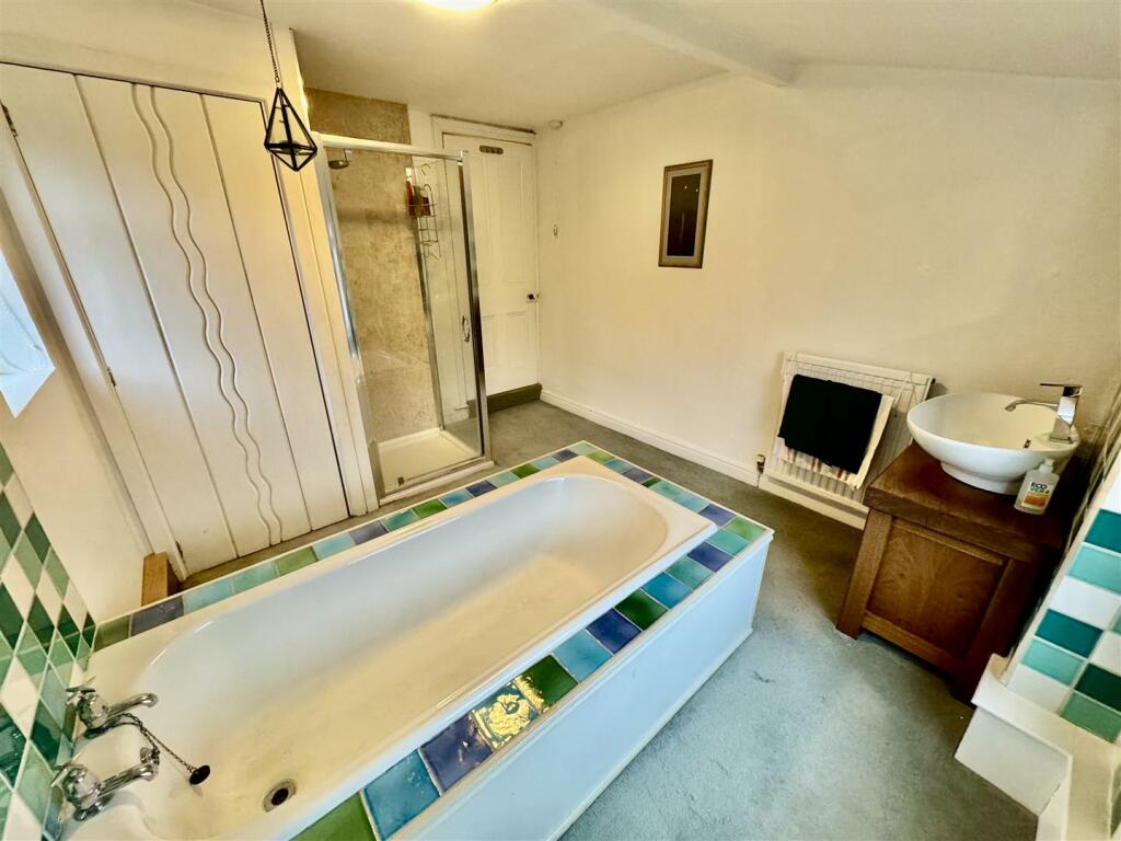 Additional image 7 of Hartington Street, Chester