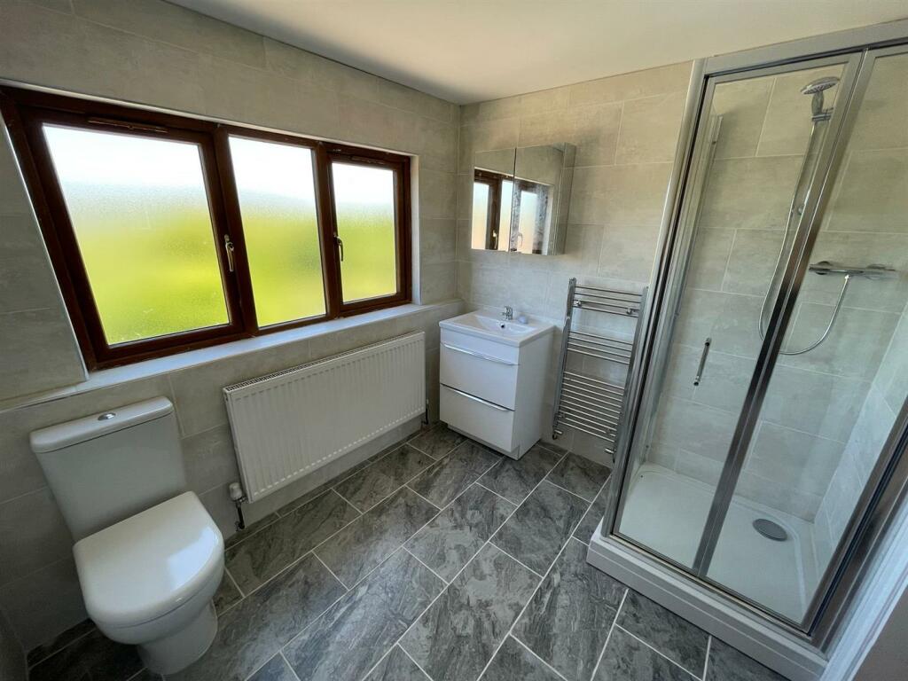 Additional image 15 of Fairfield Avenue, Maesteg