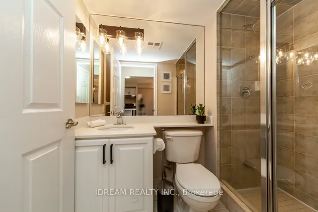 Additional image 20 of 5229 Dundas St Unit 907