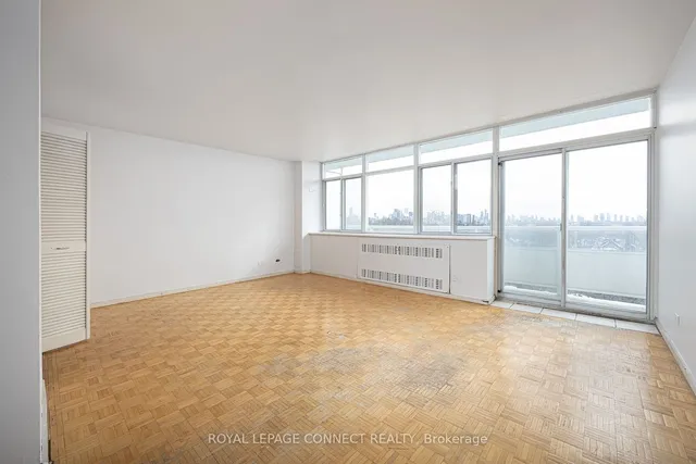 Additional image 2 of 580 Christie St Unit 707