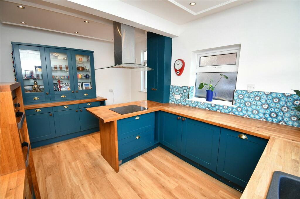 Additional image 18 of Mostyn Avenue, West Kirby, Wirral