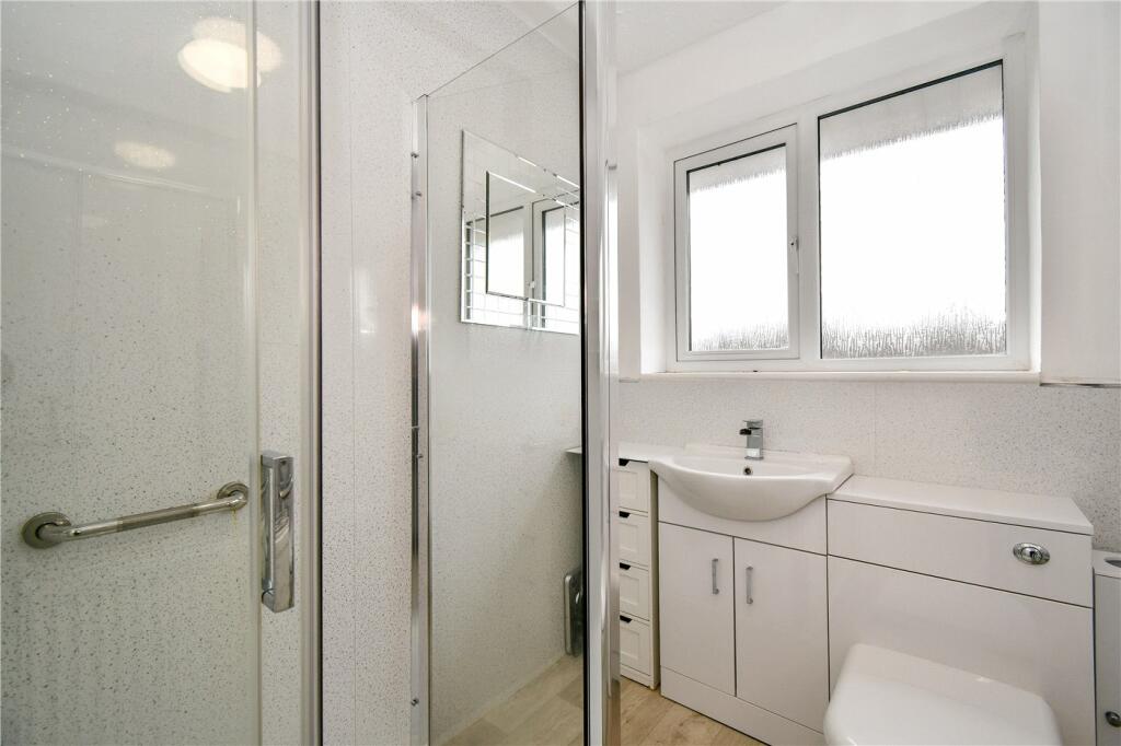 Additional image 2 of Gleneagles Close, Pensby, Wirral