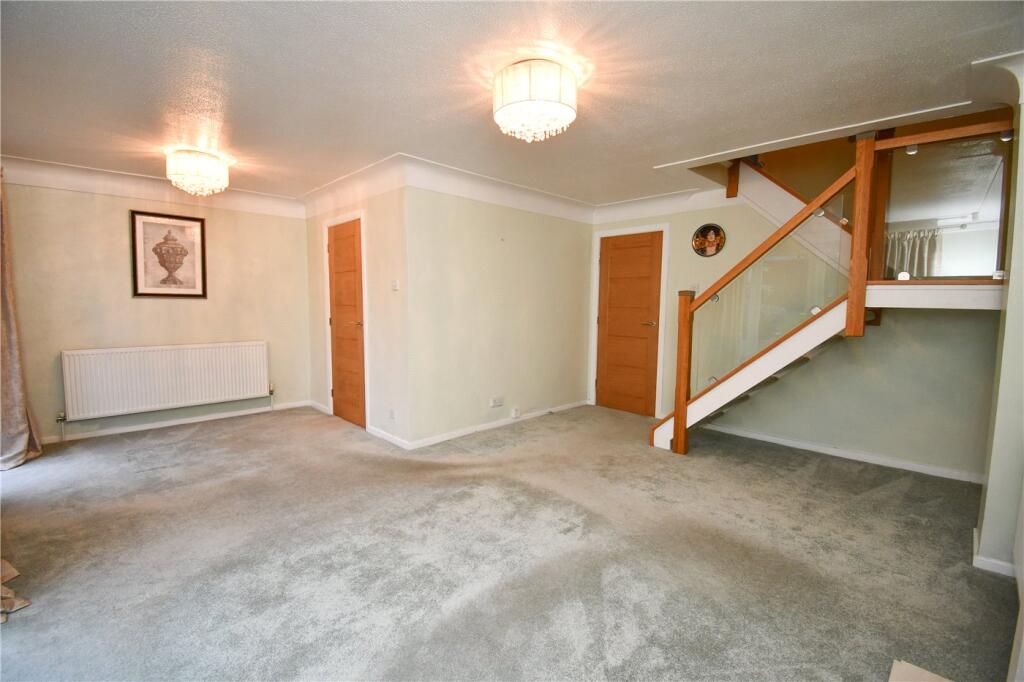 Additional image 2 of Palm Grove, Prenton, Oxton