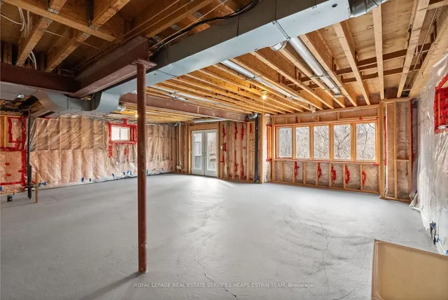 Additional image 32 of 30 True Davidson Dr