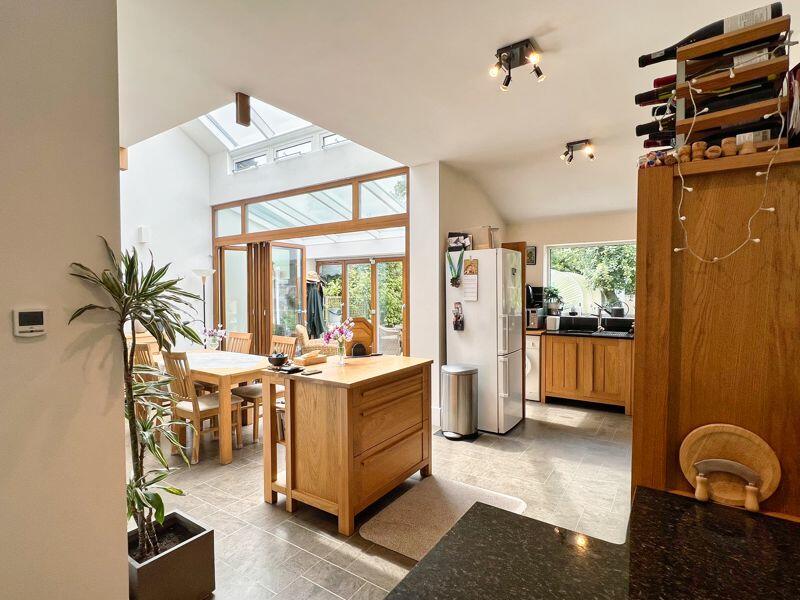 Additional image 20 of 62 Merthyr Mawr Road, Bridgend, CF31 3NR