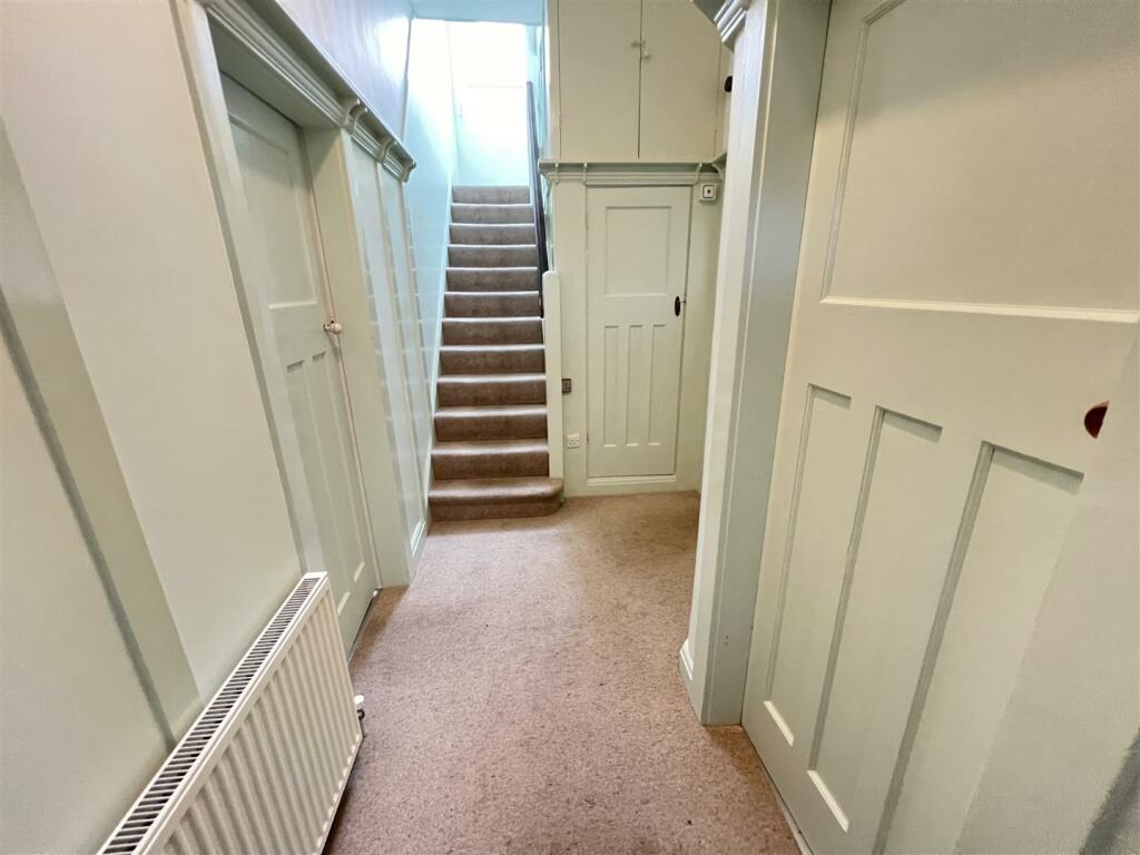 Additional image 41 of Westway, Heswall, Wirral, Wirral