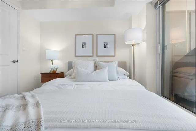 Additional image 15 of 900 Mount Pleasant Rd Unit 1108