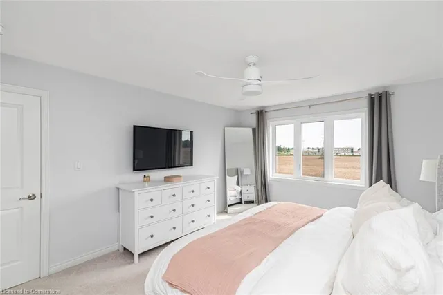 Additional image 30 of 120 Vineberg Drive Dr Unit 46