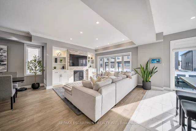 Additional image 5 of 36 Miller Dr