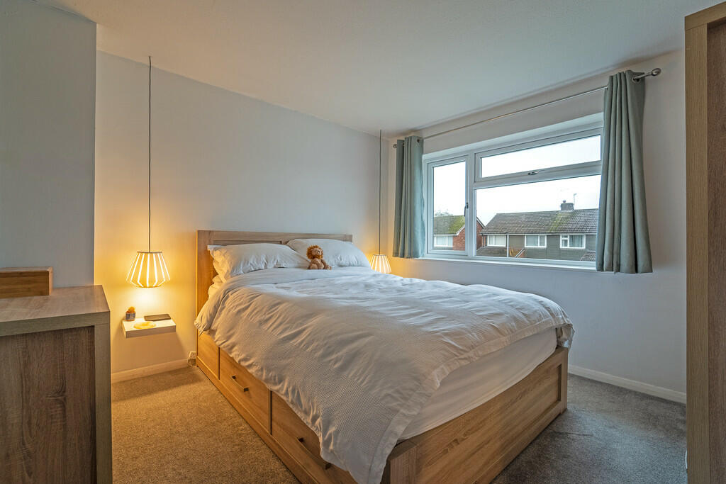 Additional image 7 of Sherbourne Avenue, Westminster Park