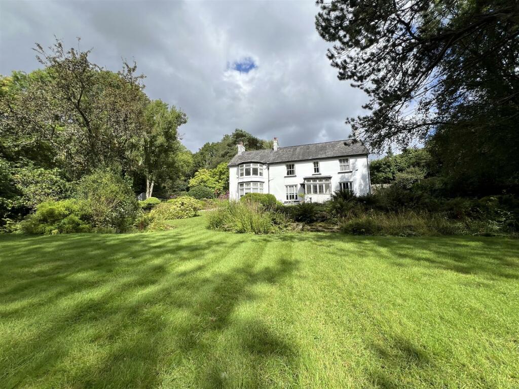 Additional image 35 of Werfa, Aberdare