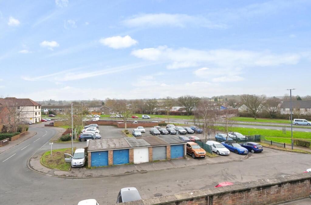 Additional image 21 of Abbotswood, Yate