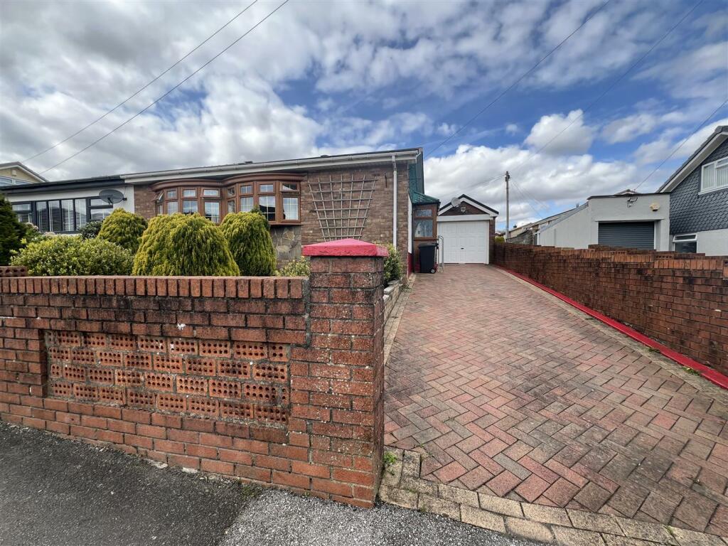 Additional image 11 of Beechwood Avenue, Aberdare