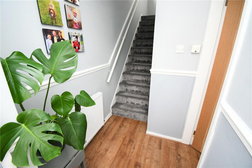 Additional image 16 of Carr Gate, Saughall Massie, Wirral