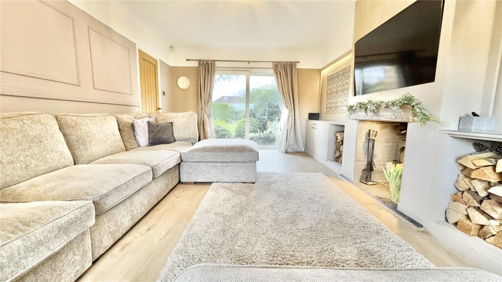 Additional image 6 of Woodland Road, West Kirby, Wirral, Merseyside, CH48