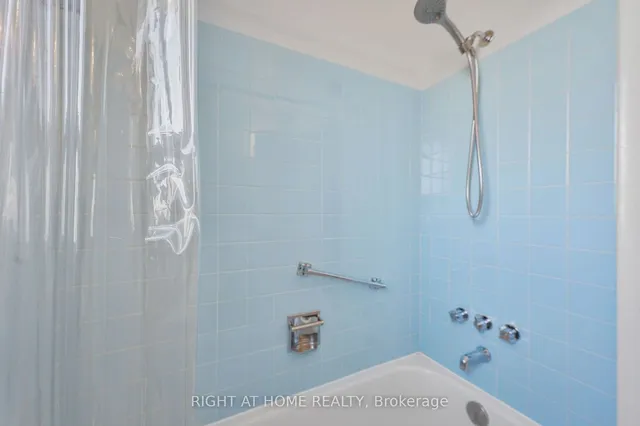 Additional image 25 of 7 Shier Dr