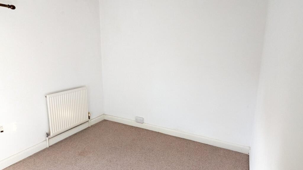 Additional image 7 of The Court, Dinder, Wells, BA5