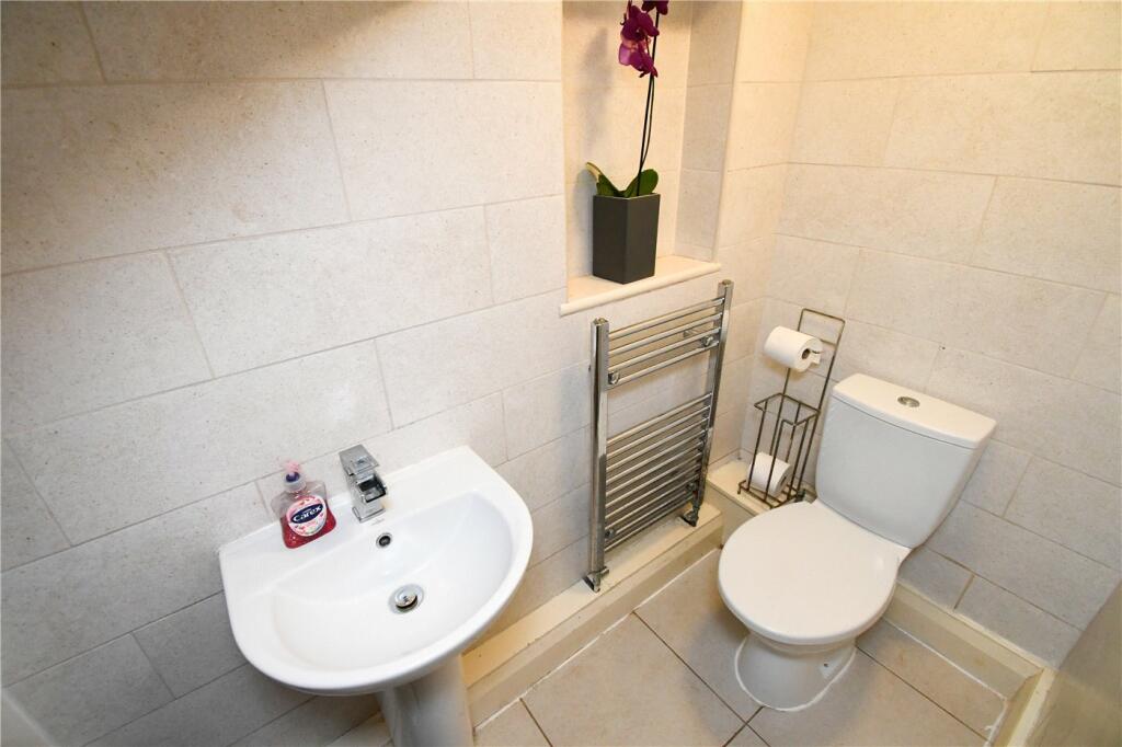 Additional image 11 of Irby Road, Heswall, Wirral