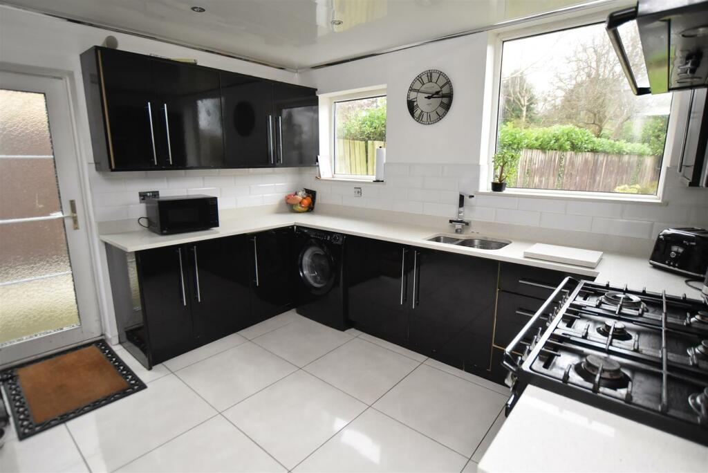 Additional image 12 of Grosvenor Place, Oxton