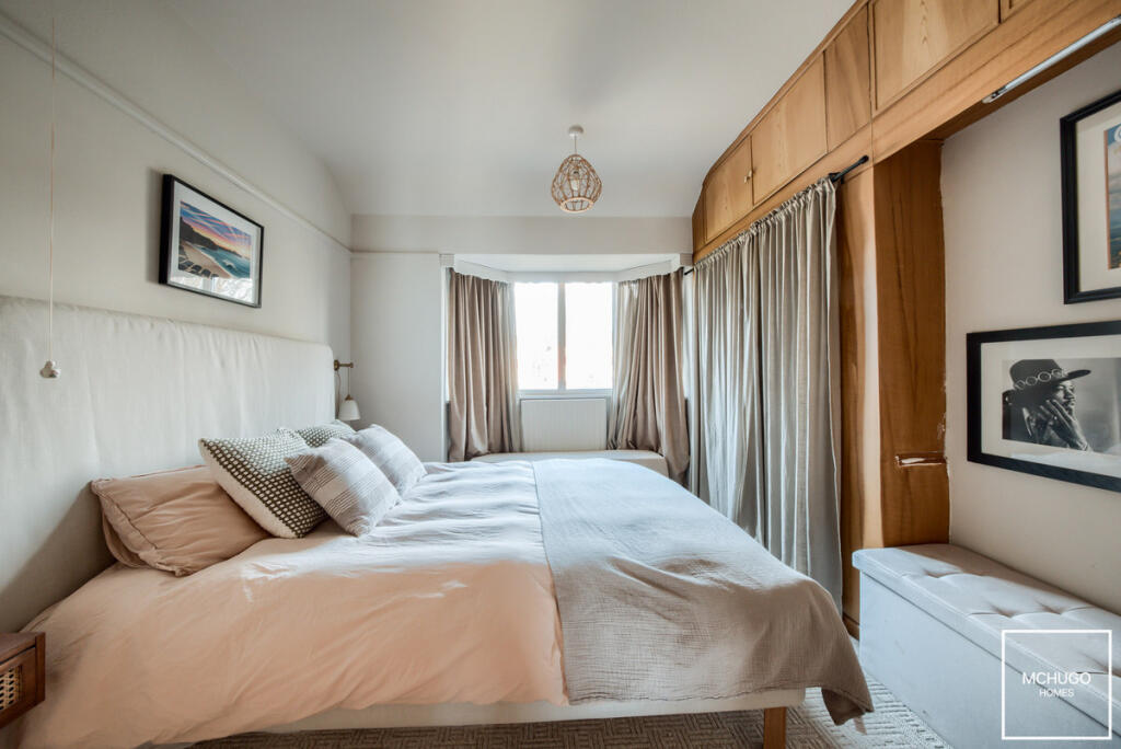 Additional image 10 of Stunning Open Plan Extension, Tennal Lane, B32