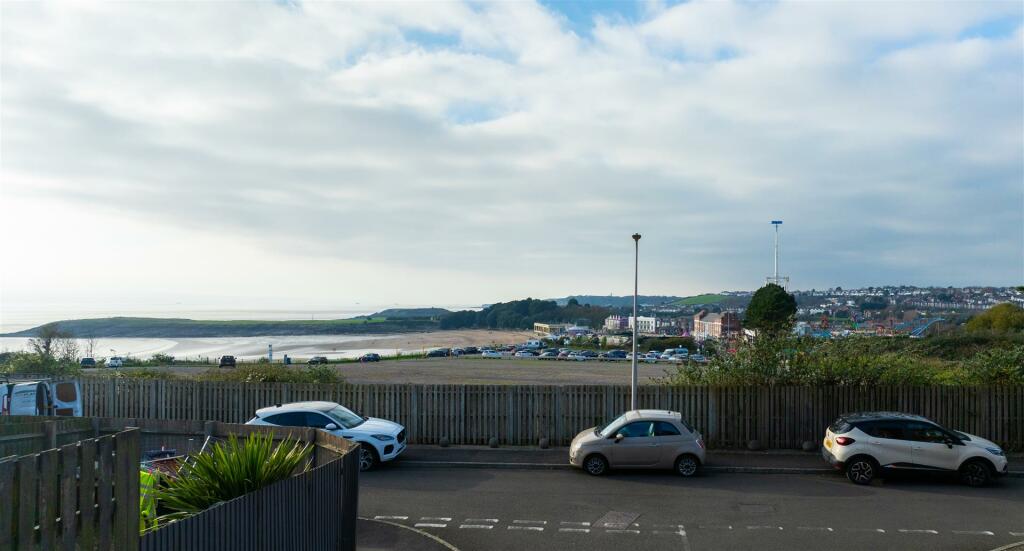 Additional image 20 of Heol Eryr Mor, Barry