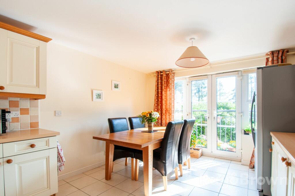 Additional image 14 of Dan Y Graig Heights, Talbot Green, Pontyclun