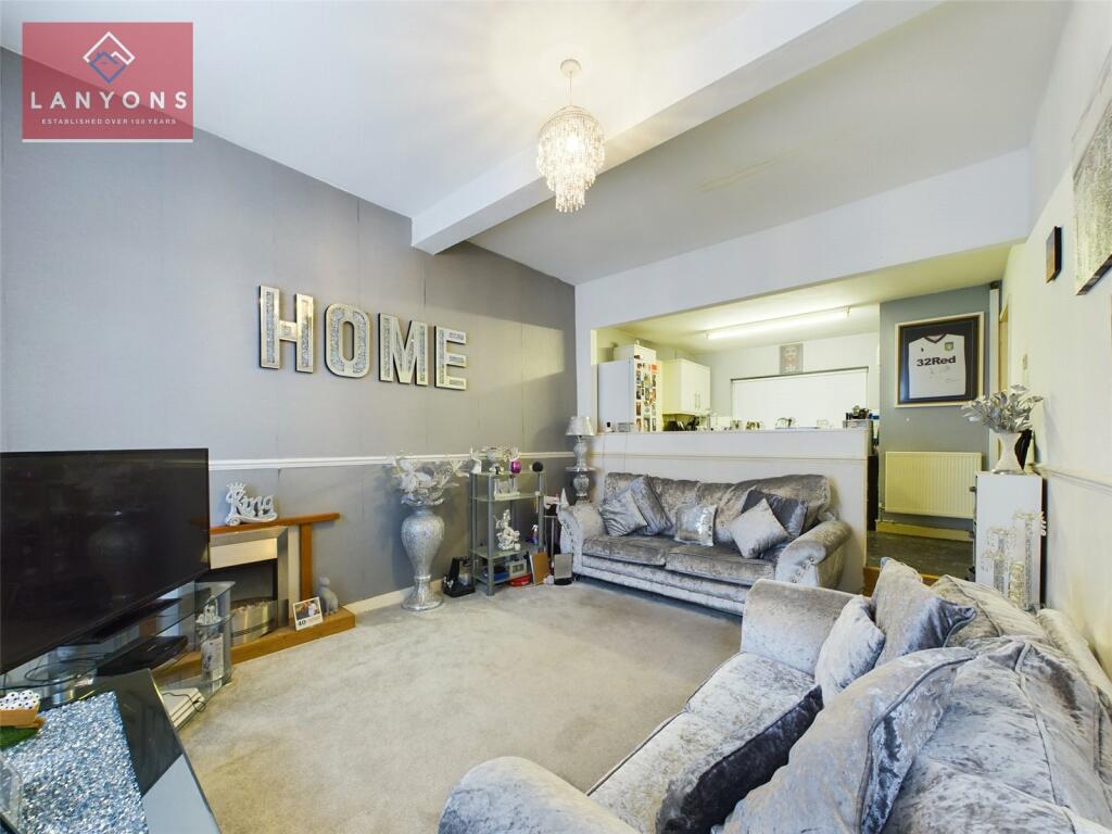 Additional image 13 of Ynyshir Road, Ynyshir, Porth, Rhondda Cynon Taf, CF39