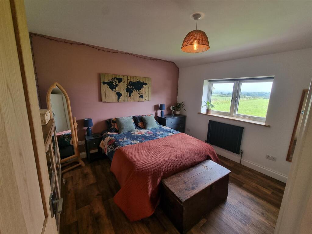 Additional image 12 of Irthing View, Walton