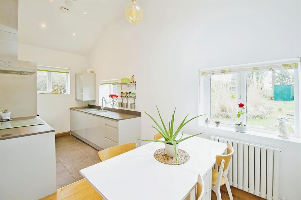 Additional image 13 of Heol-Y-Felin, Cefn Hengoed, Hengoed