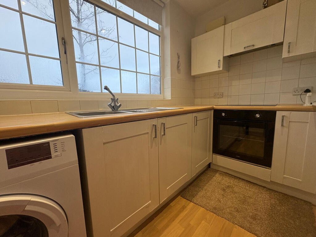 Additional image 6 of Rose Mount, Oxton, CH43