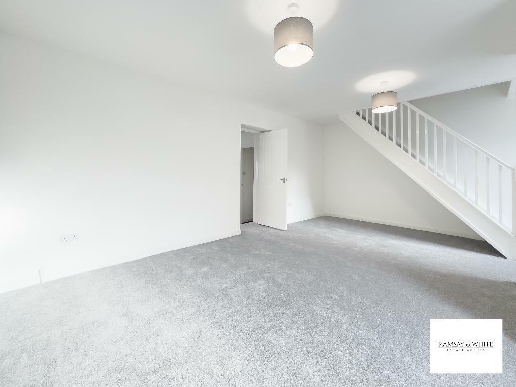 Additional image 4 of Fforchaman Road, Cwmaman, Aberdare, CF44 6NS